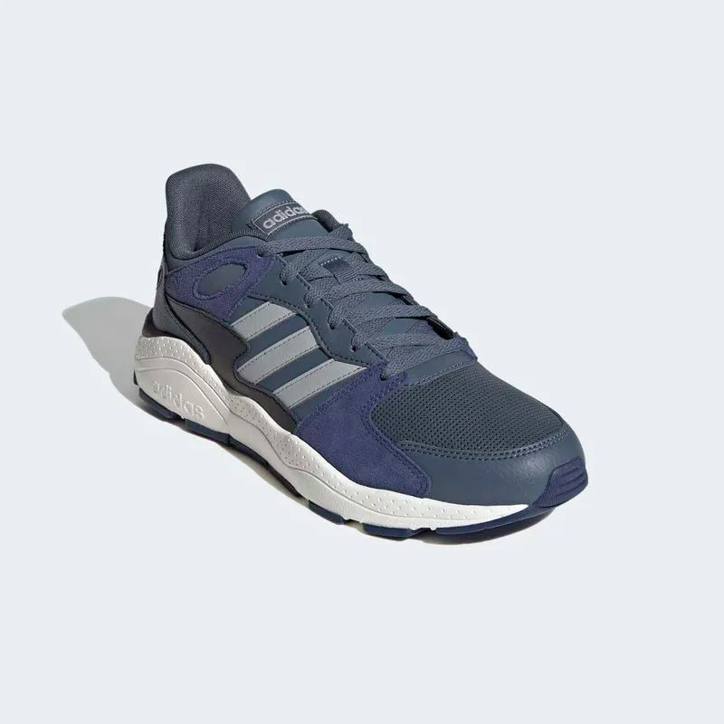 Zapatillas Correr Hombre Crazychaos