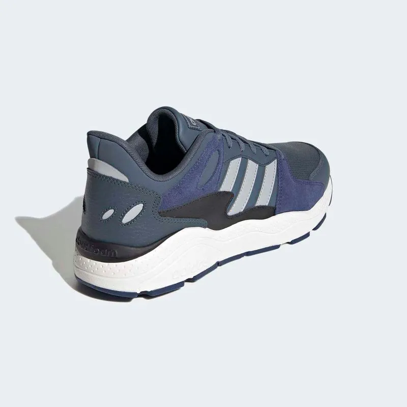 Zapatillas Correr Hombre Crazychaos