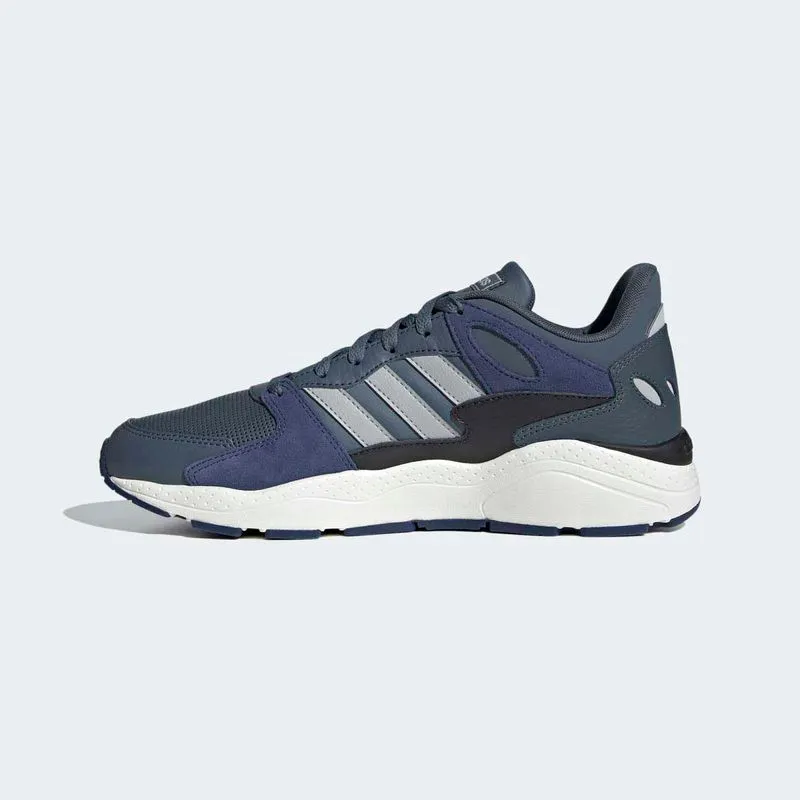 Zapatillas Correr Hombre Crazychaos