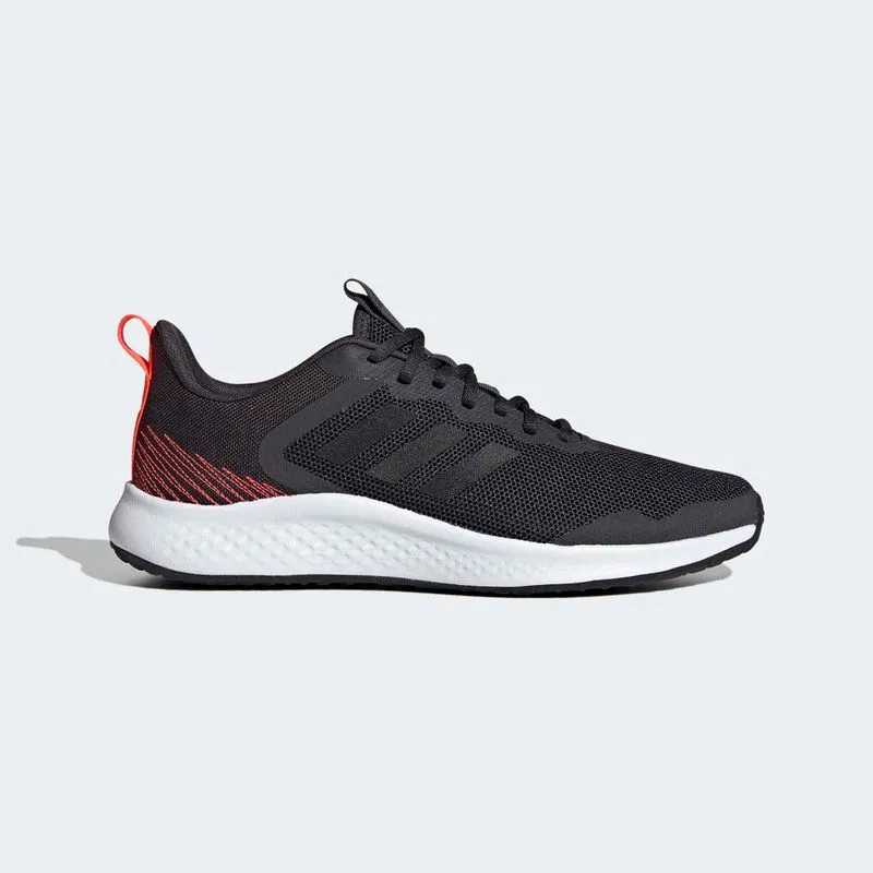 Zapatillas Correr Hombre Fluidstreet
