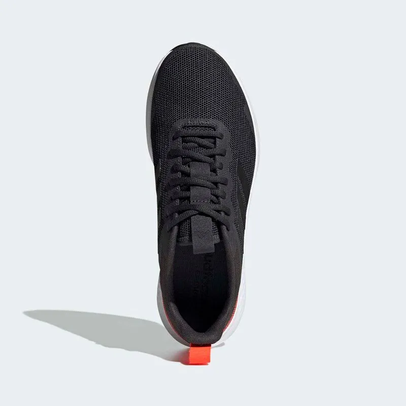 Zapatillas Correr Hombre Fluidstreet
