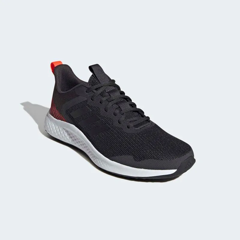 Zapatillas Correr Hombre Fluidstreet