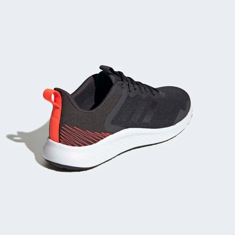 Zapatillas Correr Hombre Fluidstreet