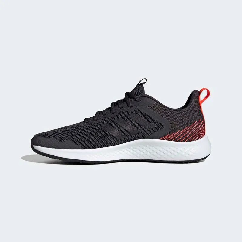 Zapatillas Correr Hombre Fluidstreet