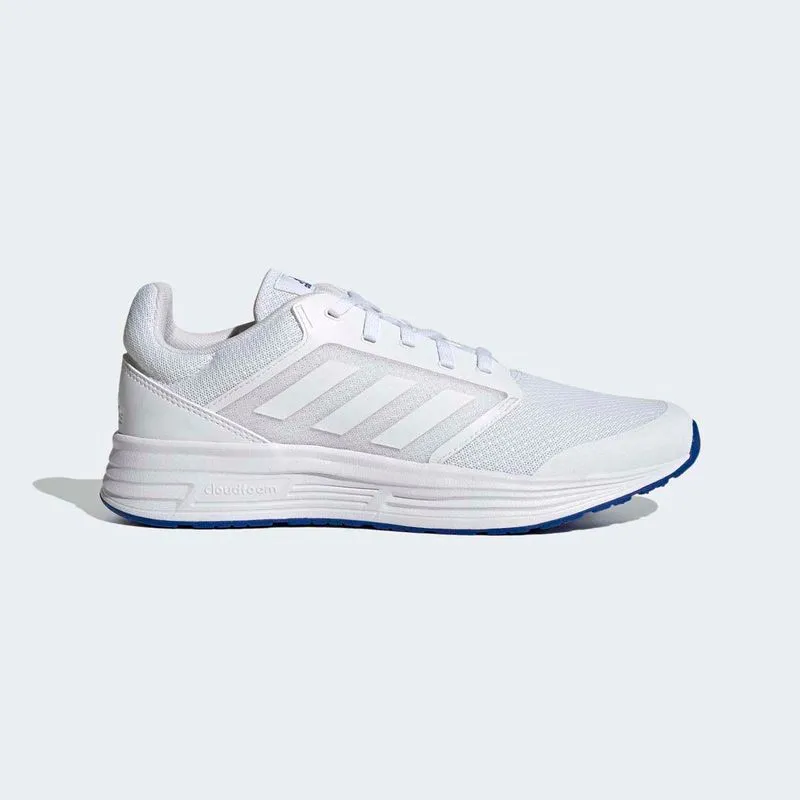Zapatillas Correr Hombre Galaxy 5