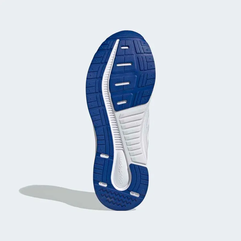 Zapatillas Correr Hombre Galaxy 5
