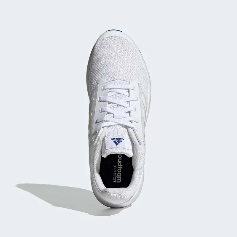 Zapatillas Correr Hombre Galaxy 5