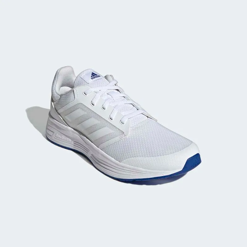 Zapatillas Correr Hombre Galaxy 5