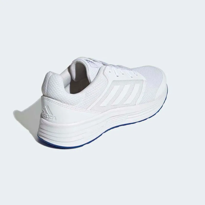 Zapatillas Correr Hombre Galaxy 5