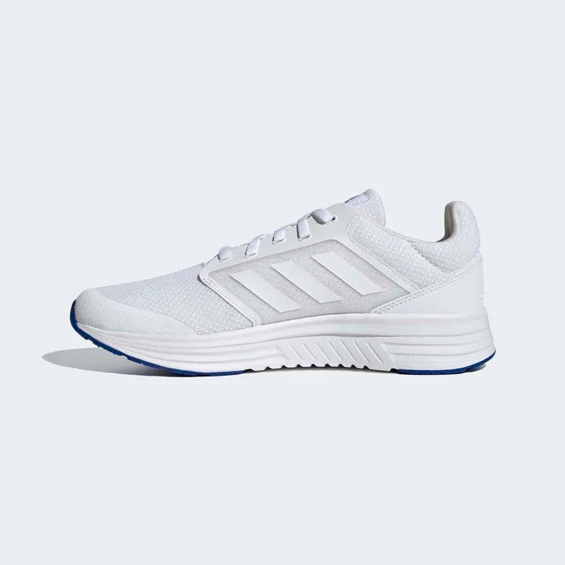 Zapatillas Correr Hombre Galaxy 5