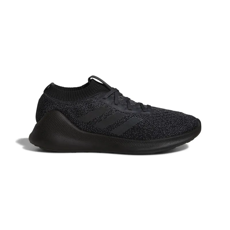 Zapatillas Correr Hombre Purebounce+