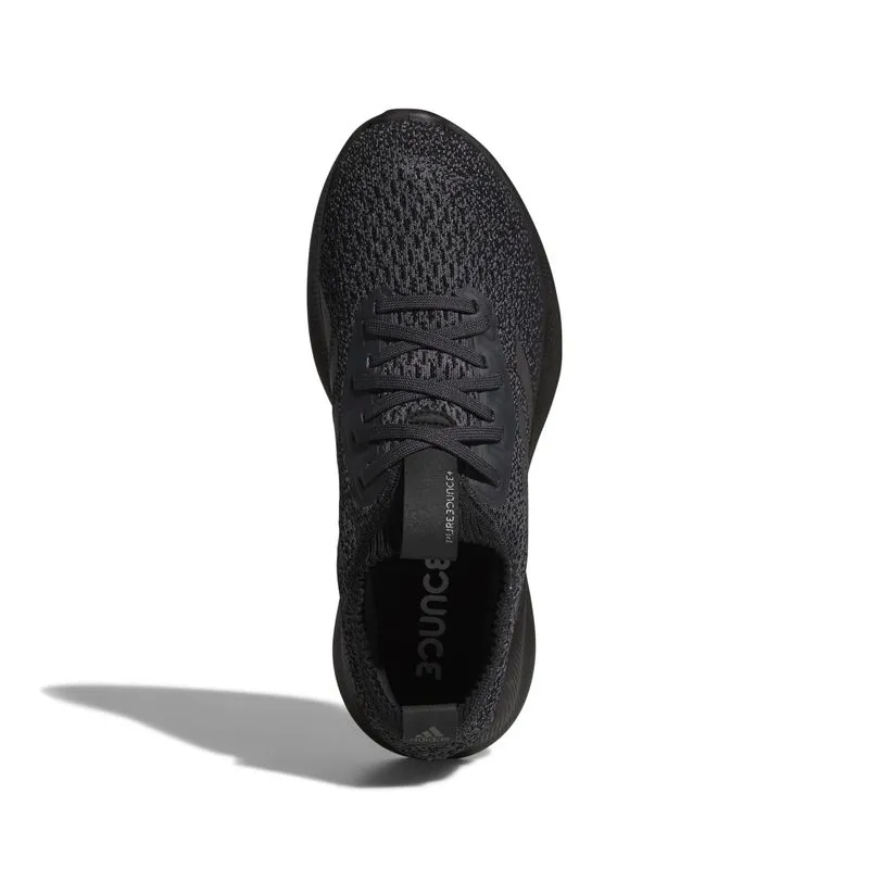 Zapatillas Correr Hombre Purebounce+