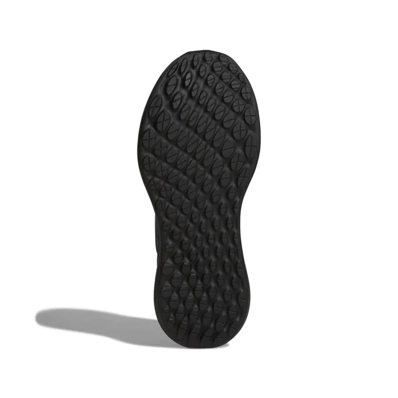 Zapatillas Correr Hombre Purebounce+