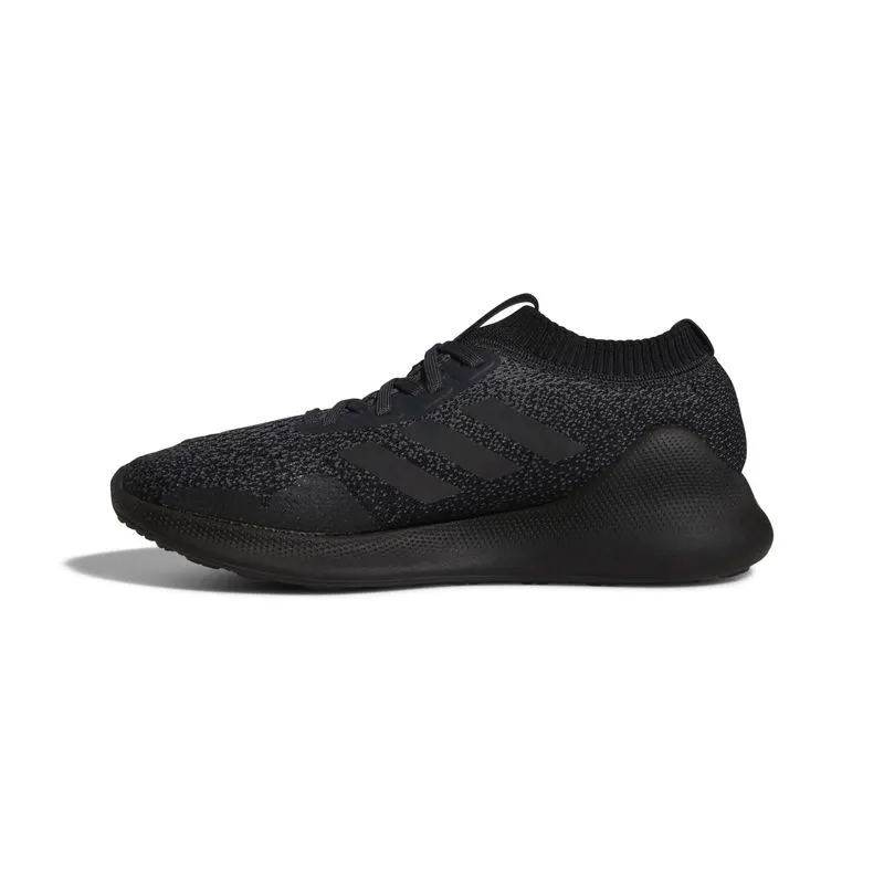 Zapatillas Correr Hombre Purebounce+
