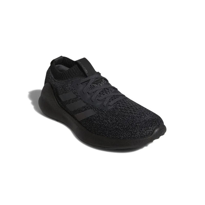 Zapatillas Correr Hombre Purebounce+