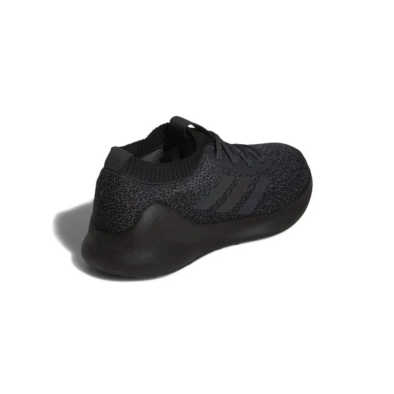 Zapatillas Correr Hombre Purebounce+