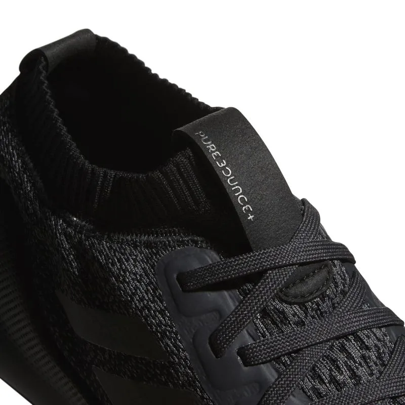 Zapatillas Correr Hombre Purebounce+