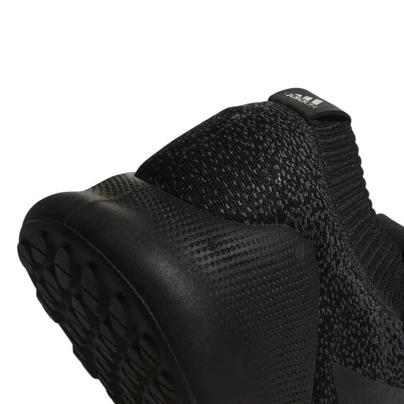 Zapatillas Correr Hombre Purebounce+