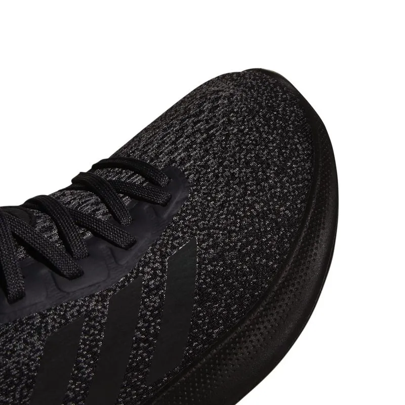 Zapatillas Correr Hombre Purebounce+
