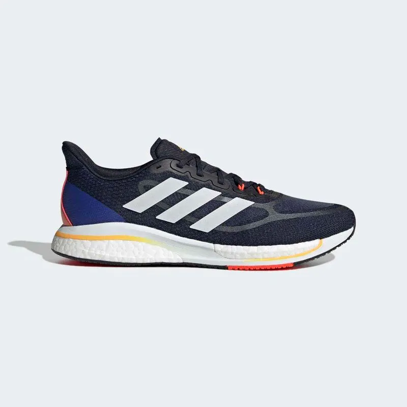 Zapatillas Correr Hombre Supernova +