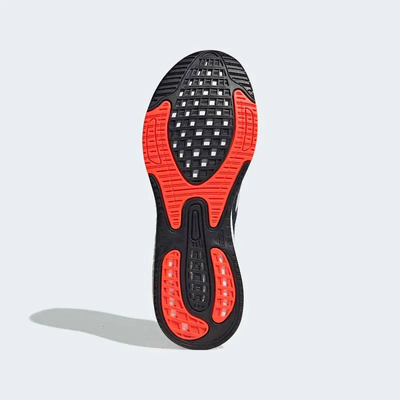 Zapatillas Correr Hombre Supernova +