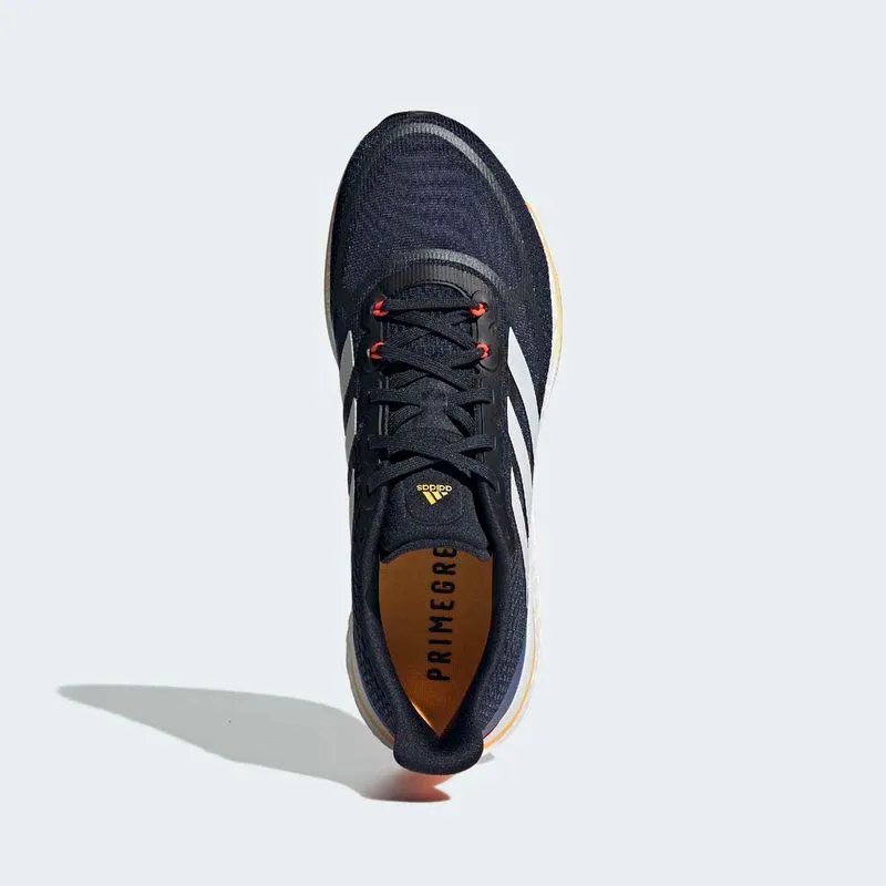 Zapatillas Correr Hombre Supernova +