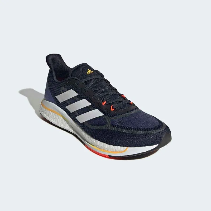 Zapatillas Correr Hombre Supernova +