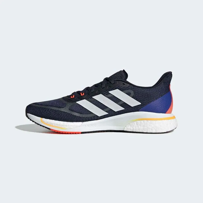 Zapatillas Correr Hombre Supernova +