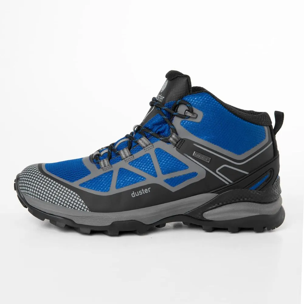 Zapatillas  Dais  Hombre Duster