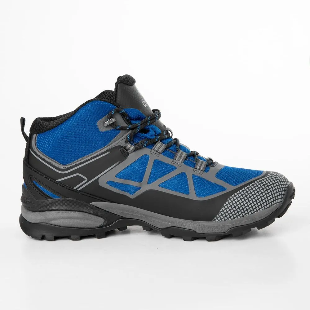 Zapatillas  Dais  Hombre Duster