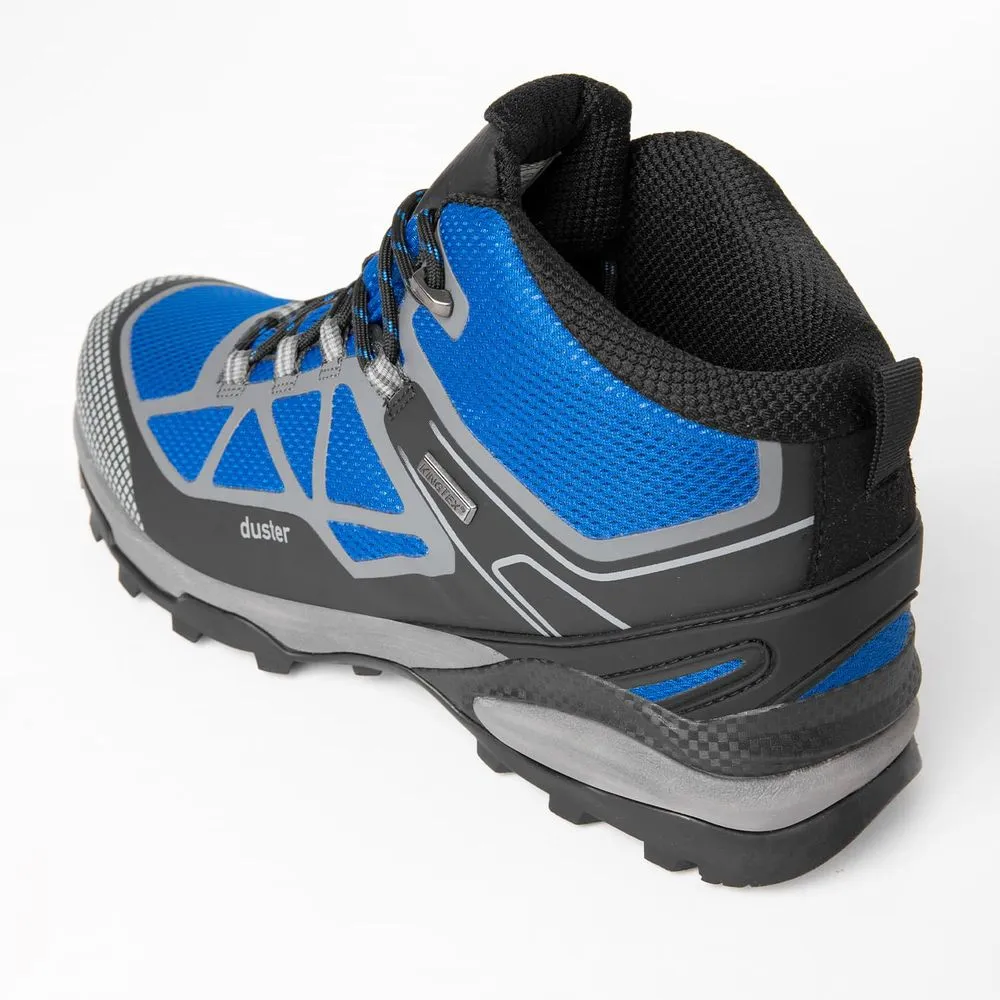 Zapatillas  Dais  Hombre Duster