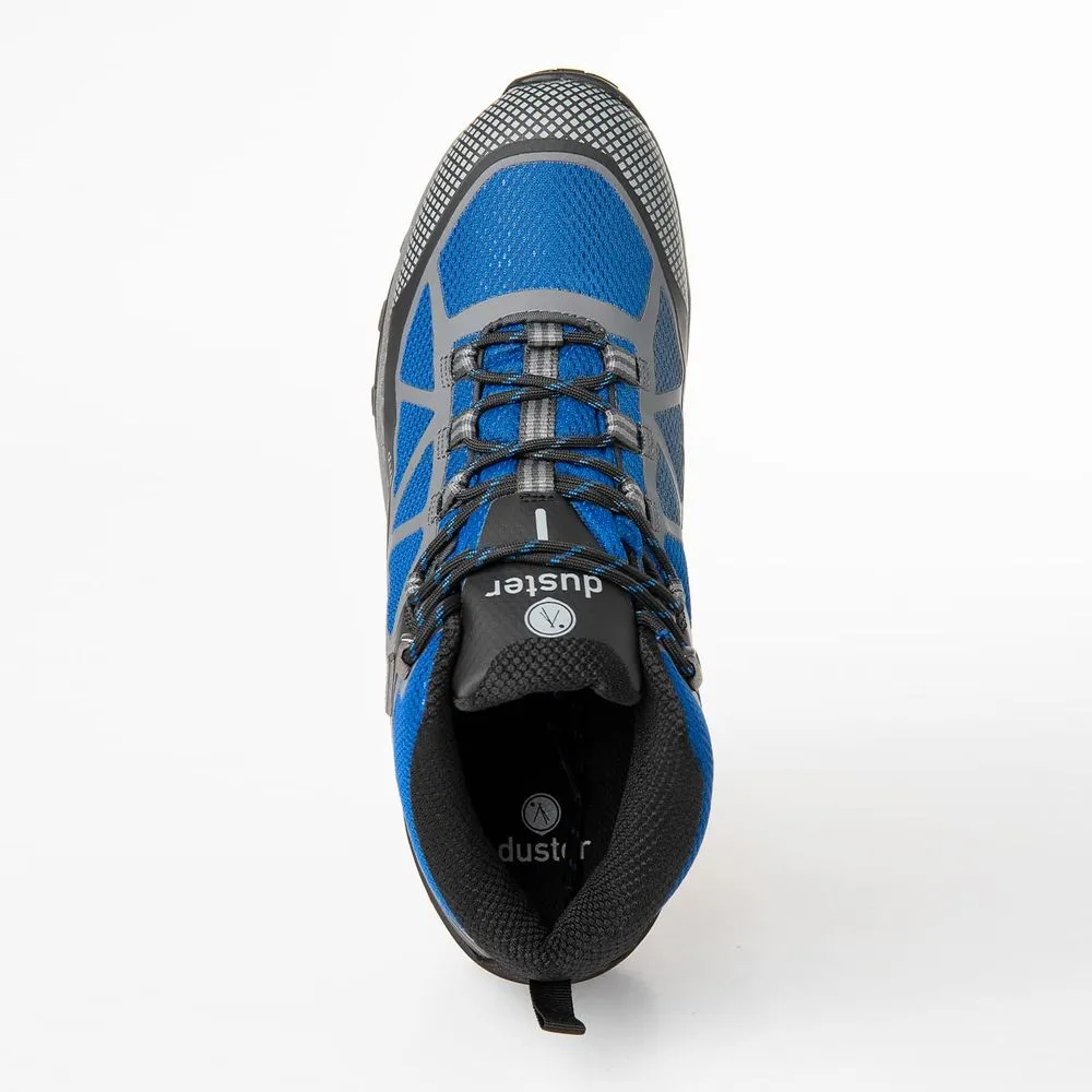 Zapatillas  Dais  Hombre Duster