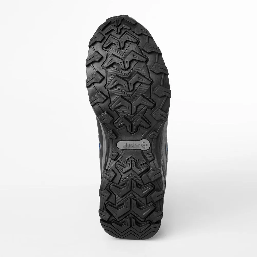 Zapatillas  Dais  Hombre Duster