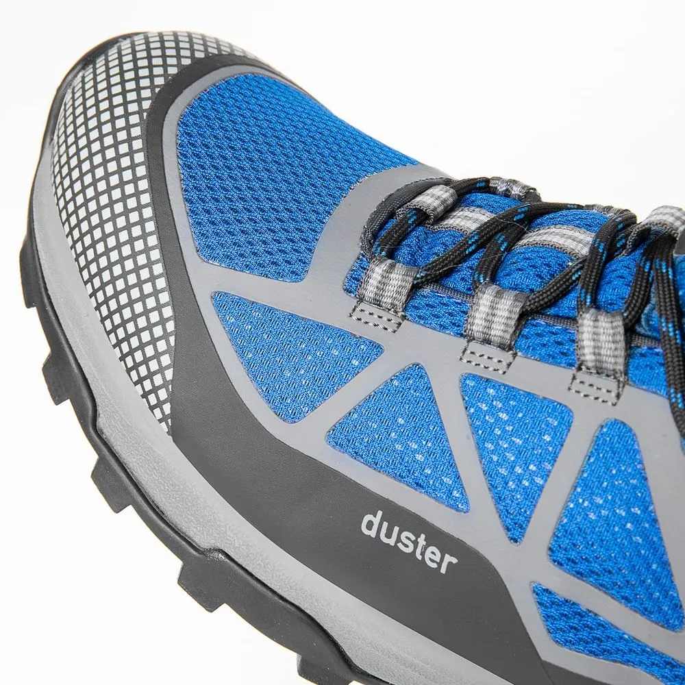 Zapatillas  Dais  Hombre Duster