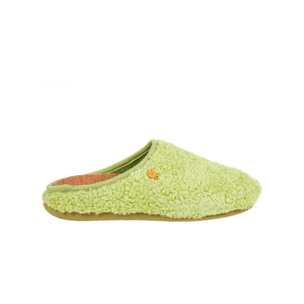 Zapatillas de casa POTATOES