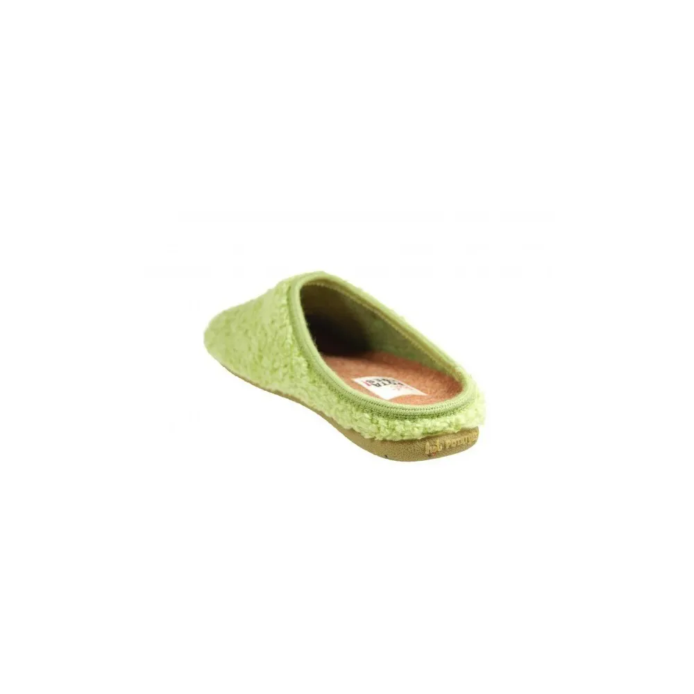 Zapatillas de casa POTATOES