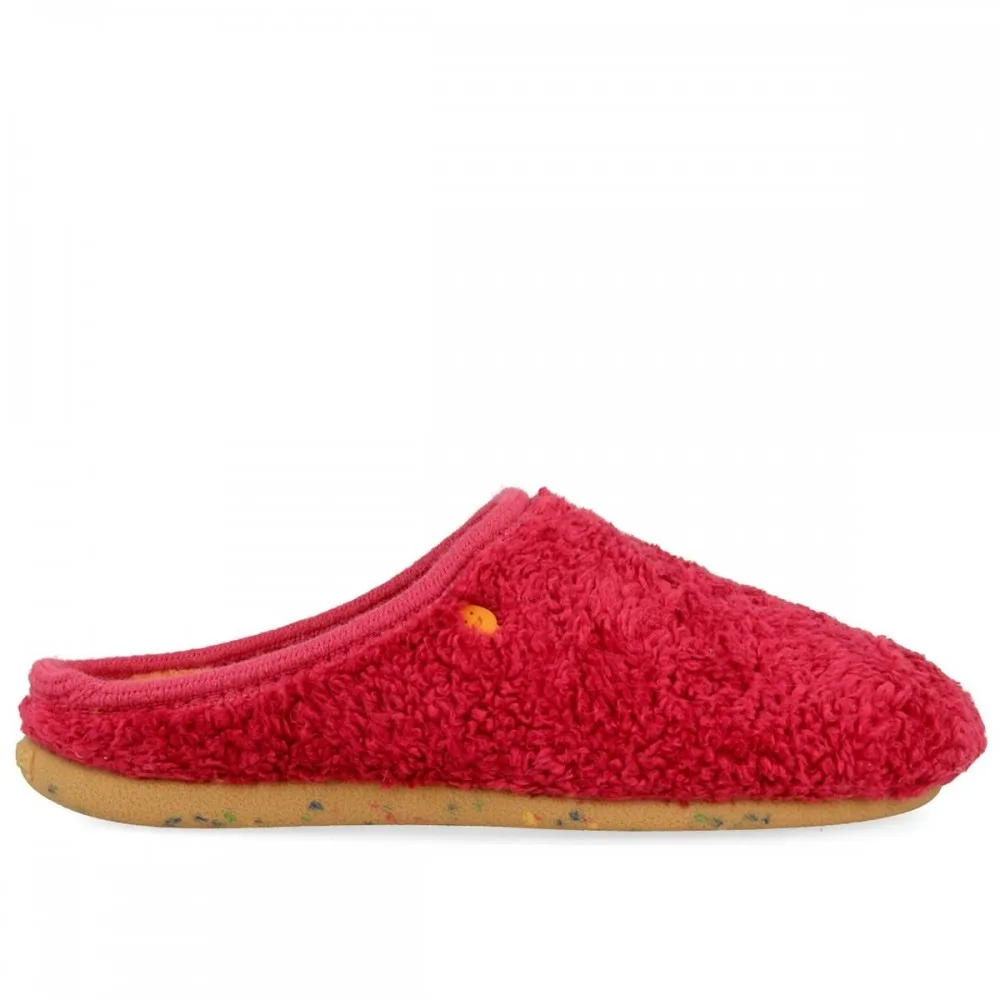 Zapatillas de casa POTATOES
