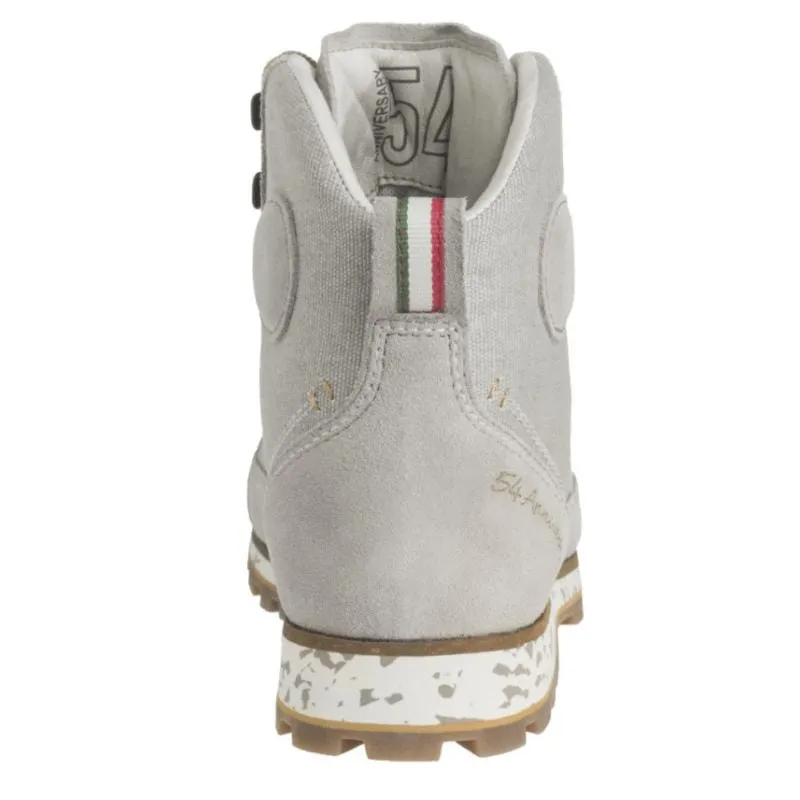 Zapatillas de estilo de vida Dolomite 54 Anniversary (Sand Beige) Hombre