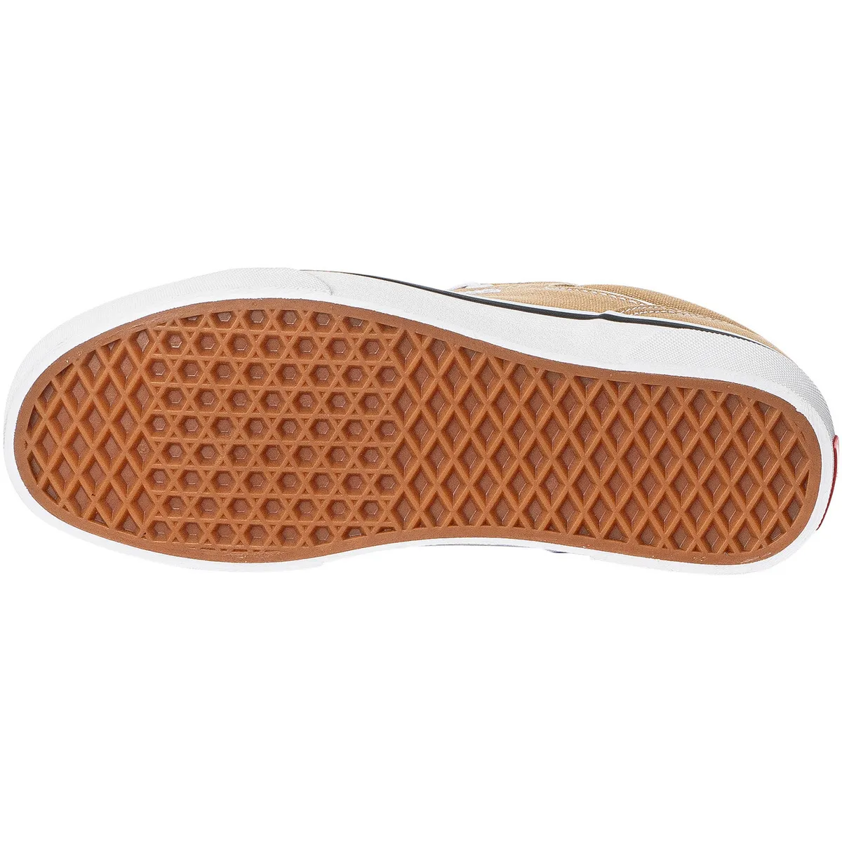 Zapatillas De Lona Seldan