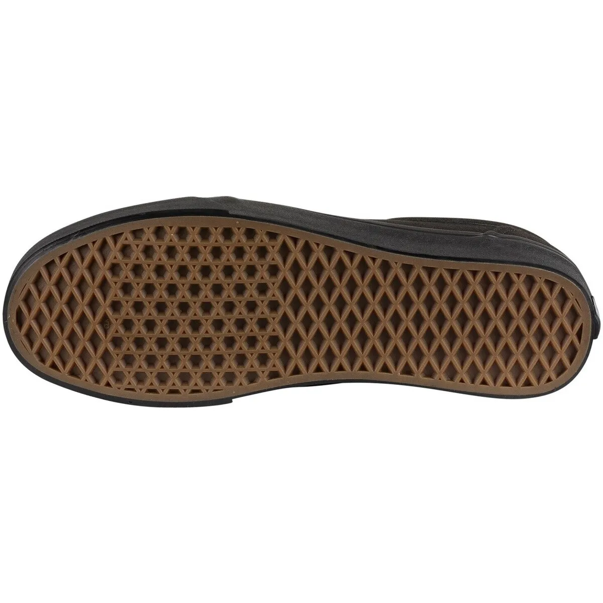 Zapatillas De Lona Ward