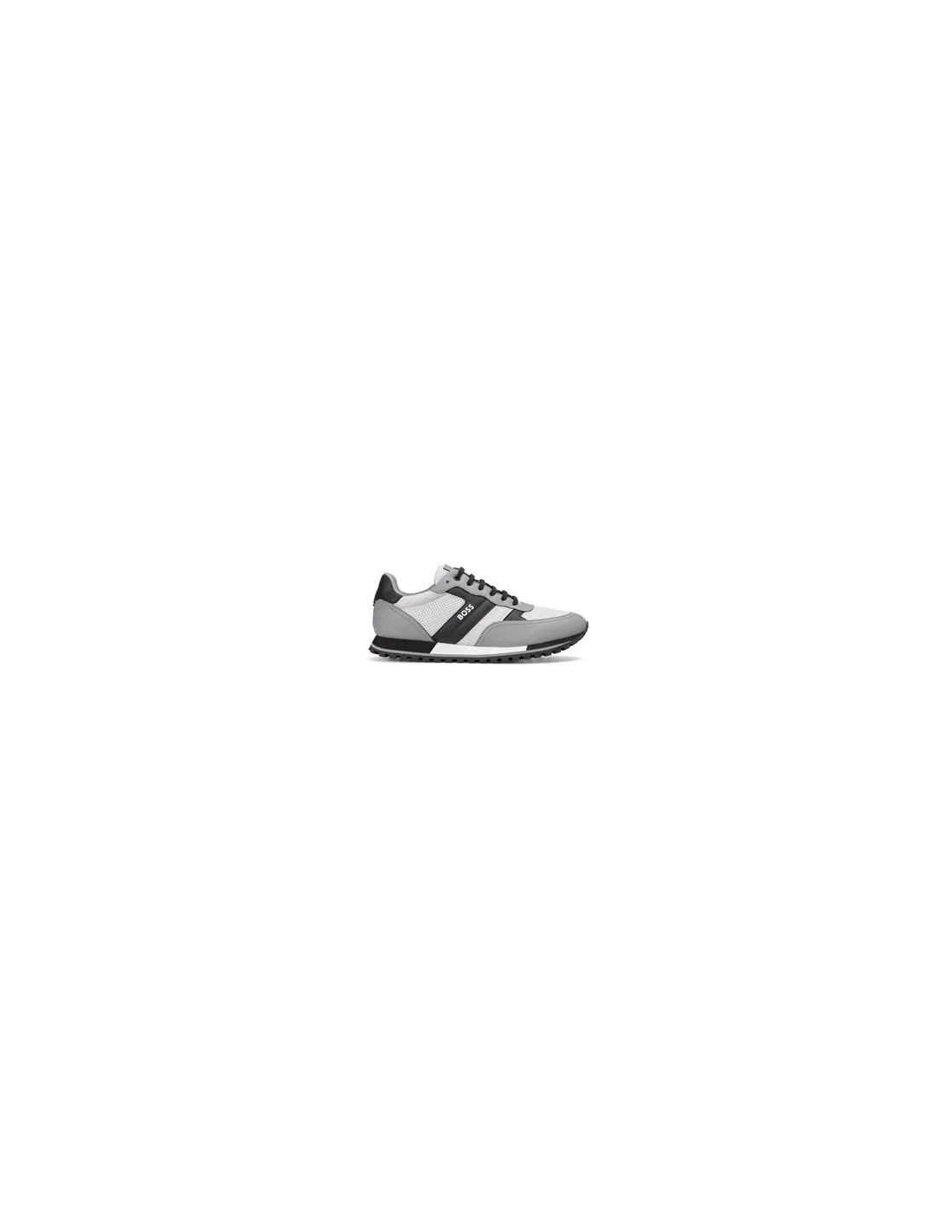 Zapatillas deportivas de Boss