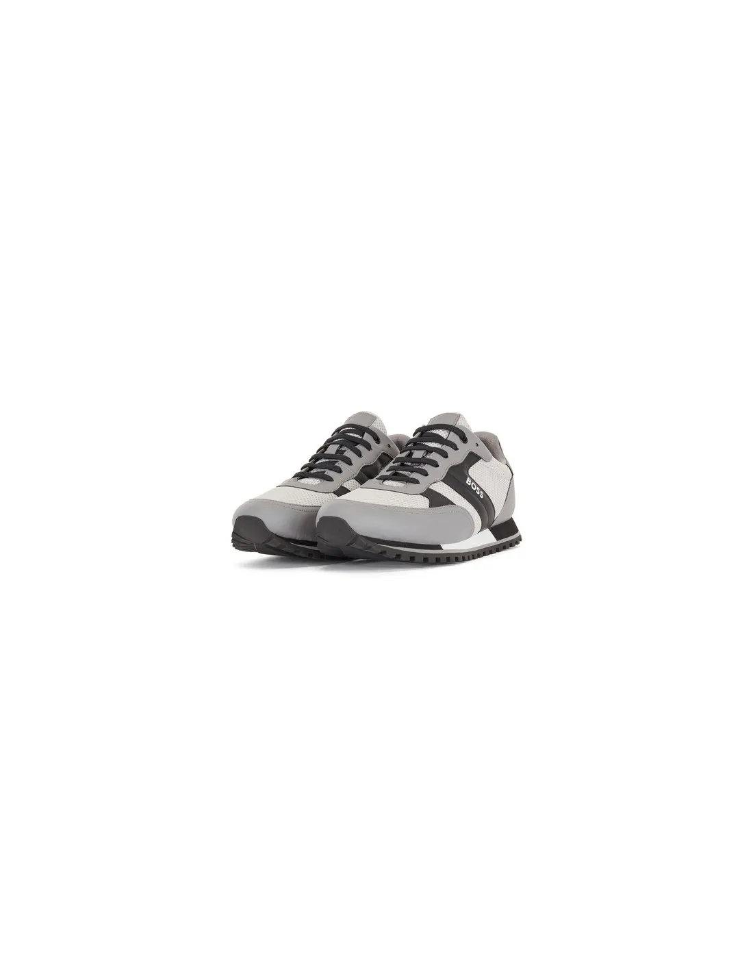 Zapatillas deportivas de Boss