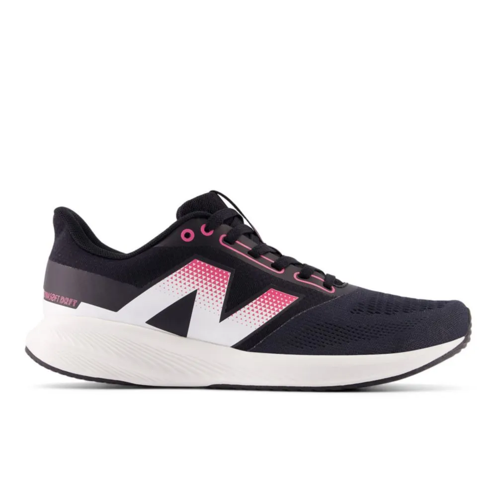 Zapatillas Deportivas Running New Balance Para Mujer Wdrftls3