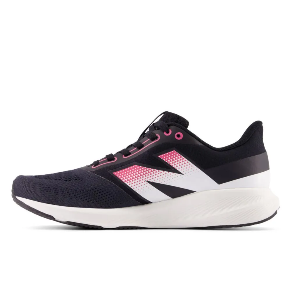 Zapatillas Deportivas Running New Balance Para Mujer Wdrftls3