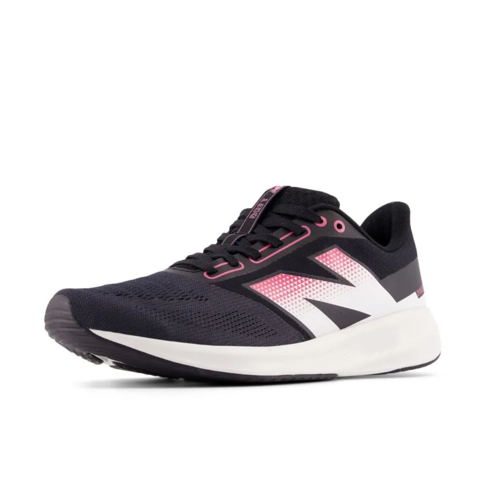Zapatillas Deportivas Running New Balance Para Mujer Wdrftls3