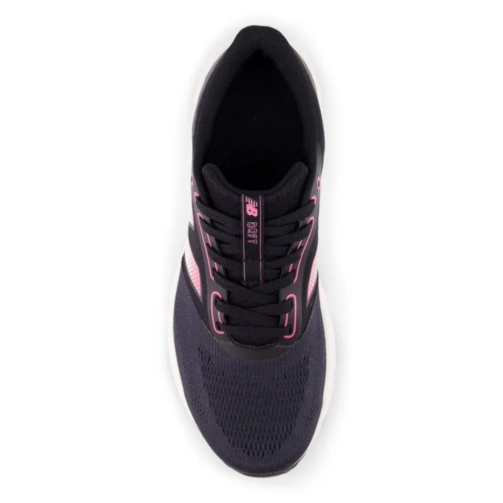 Zapatillas Deportivas Running New Balance Para Mujer Wdrftls3