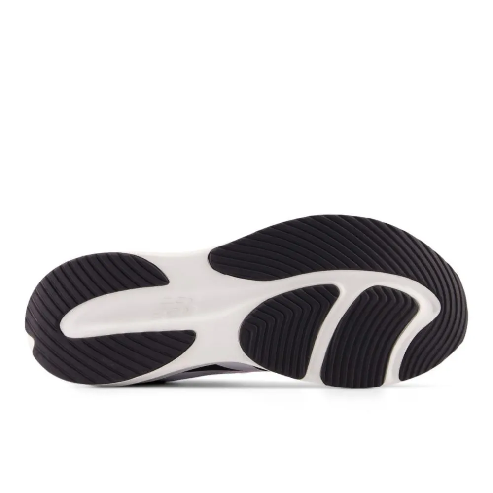 Zapatillas Deportivas Running New Balance Para Mujer Wdrftls3
