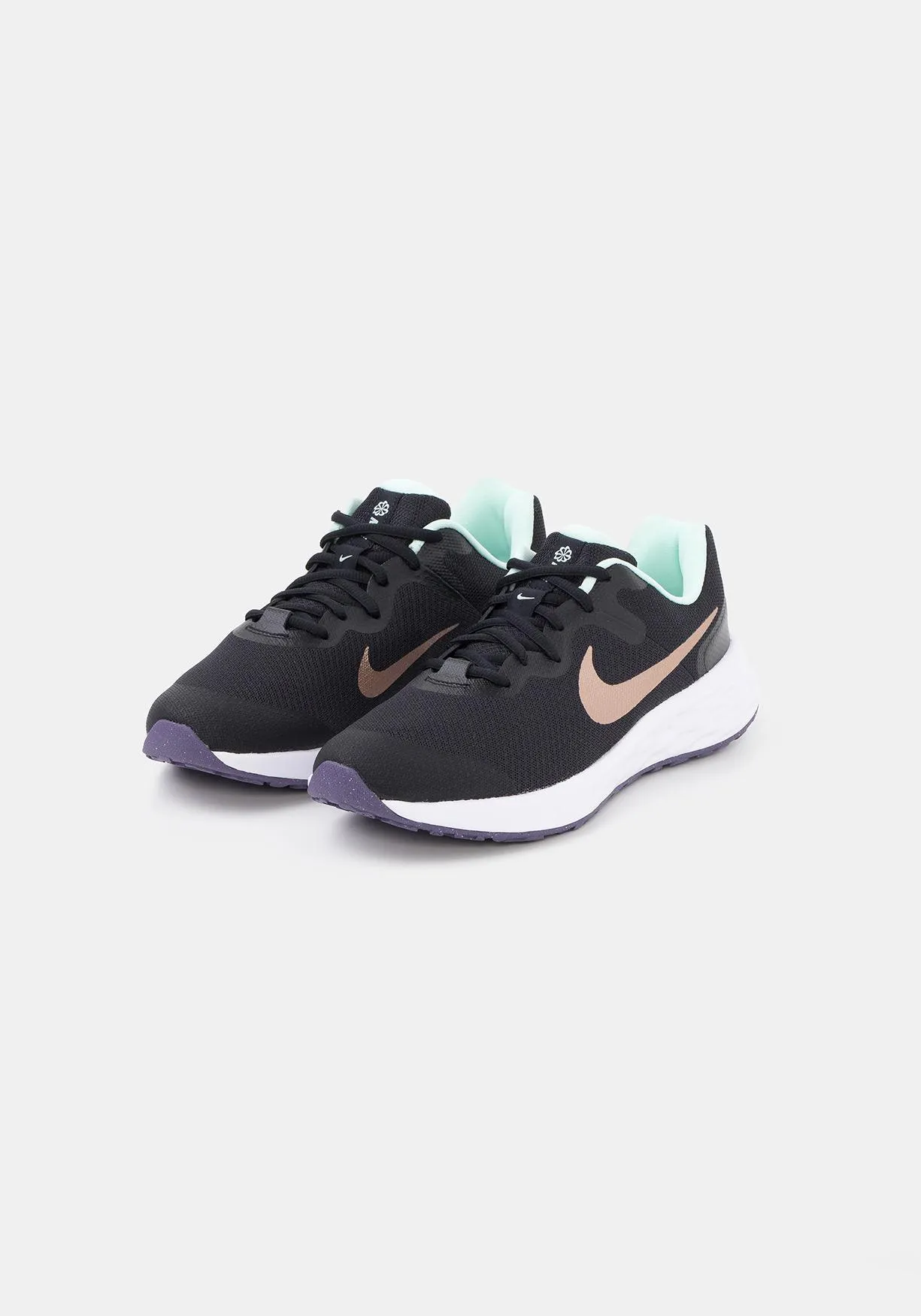 Zapatillas deportivas running para Mujer NIKE
