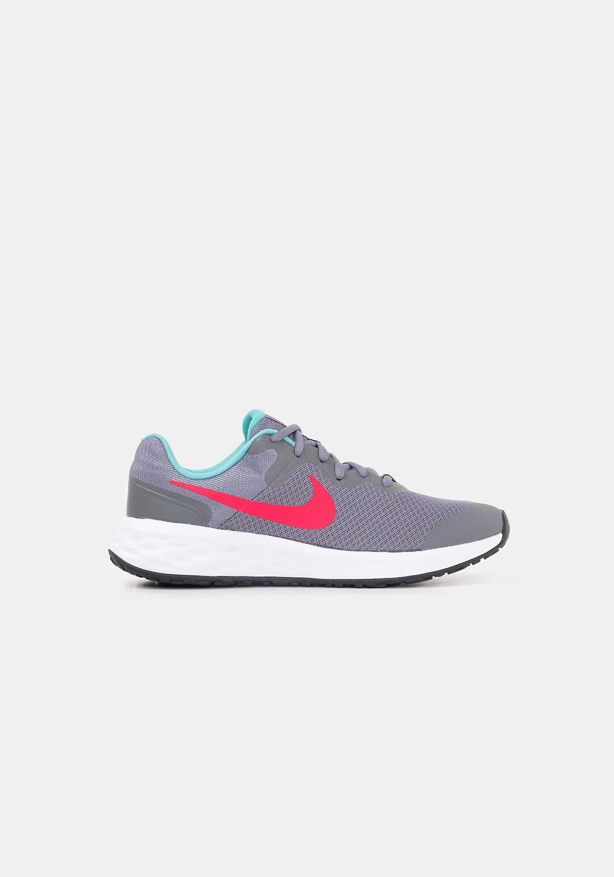 Zapatillas deportivas running para Mujer NIKE