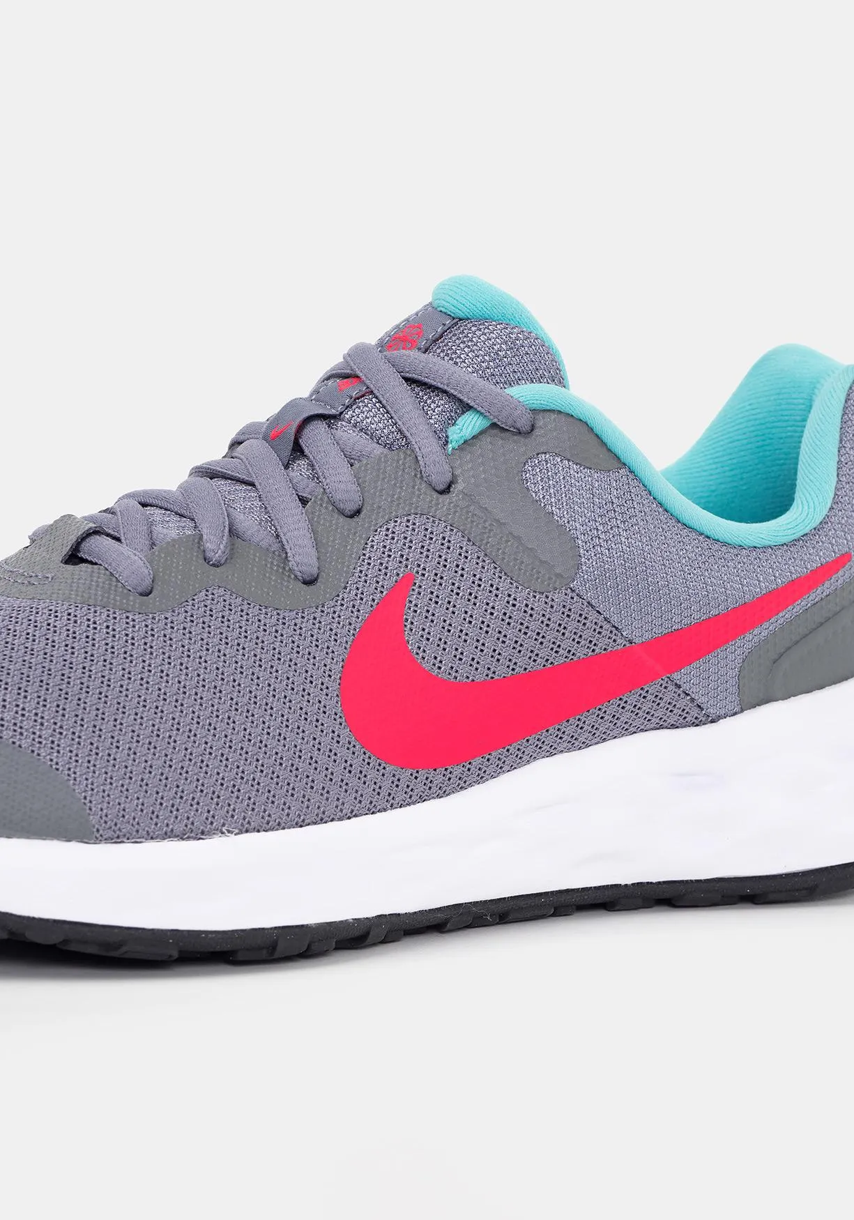 Zapatillas deportivas running para Mujer NIKE